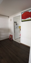 Blk 19 Marine Terrace (Marine Parade), HDB 3 Rooms #192727952